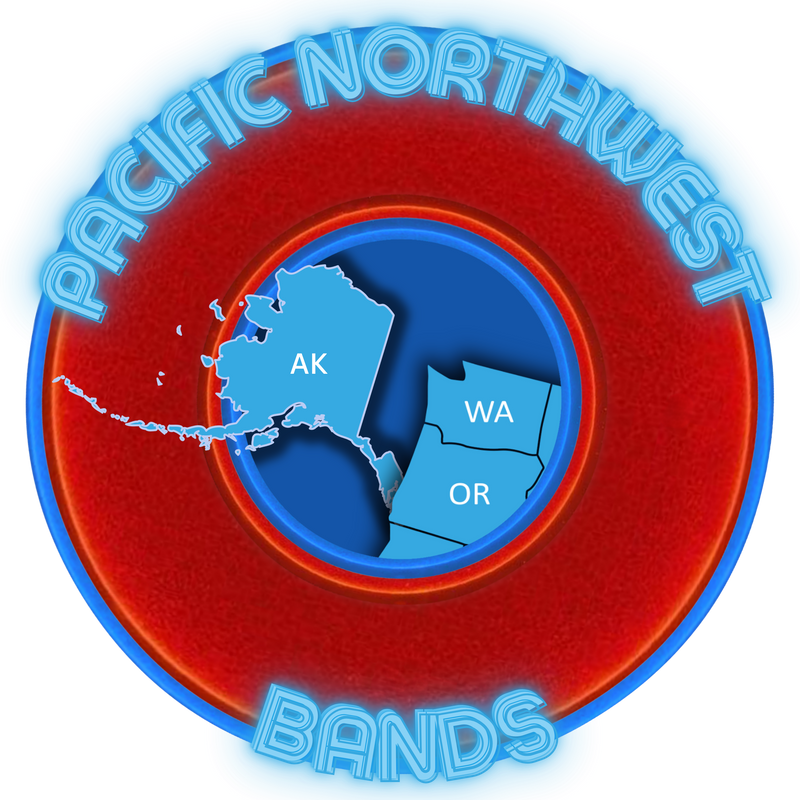 Menu logo