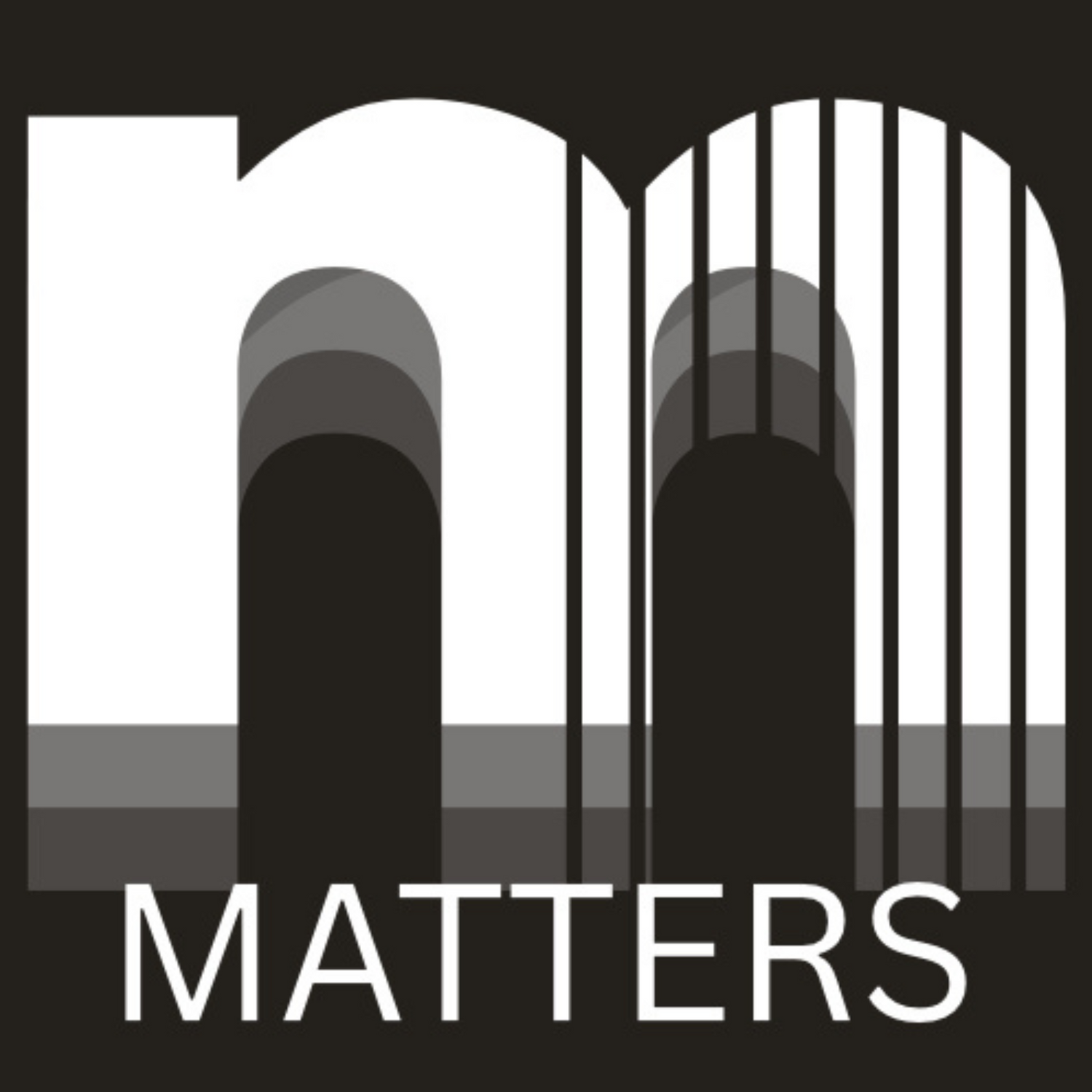 Matters Artwork - full catalog