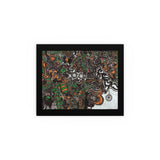 Featured product 3