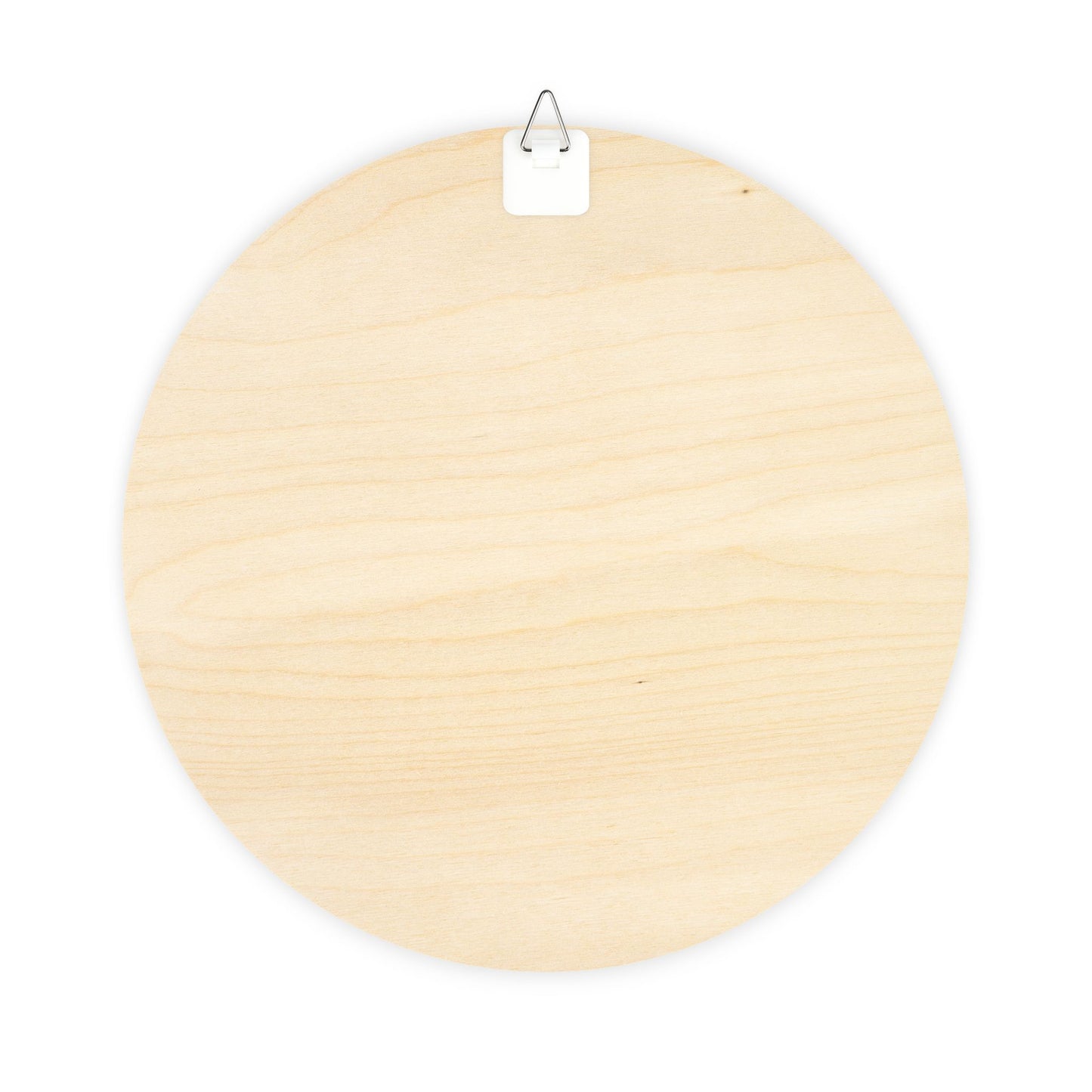 Donuts4charity - Giant Hanging Donuts [12"x12"] - 50% of profit to our general charity fund