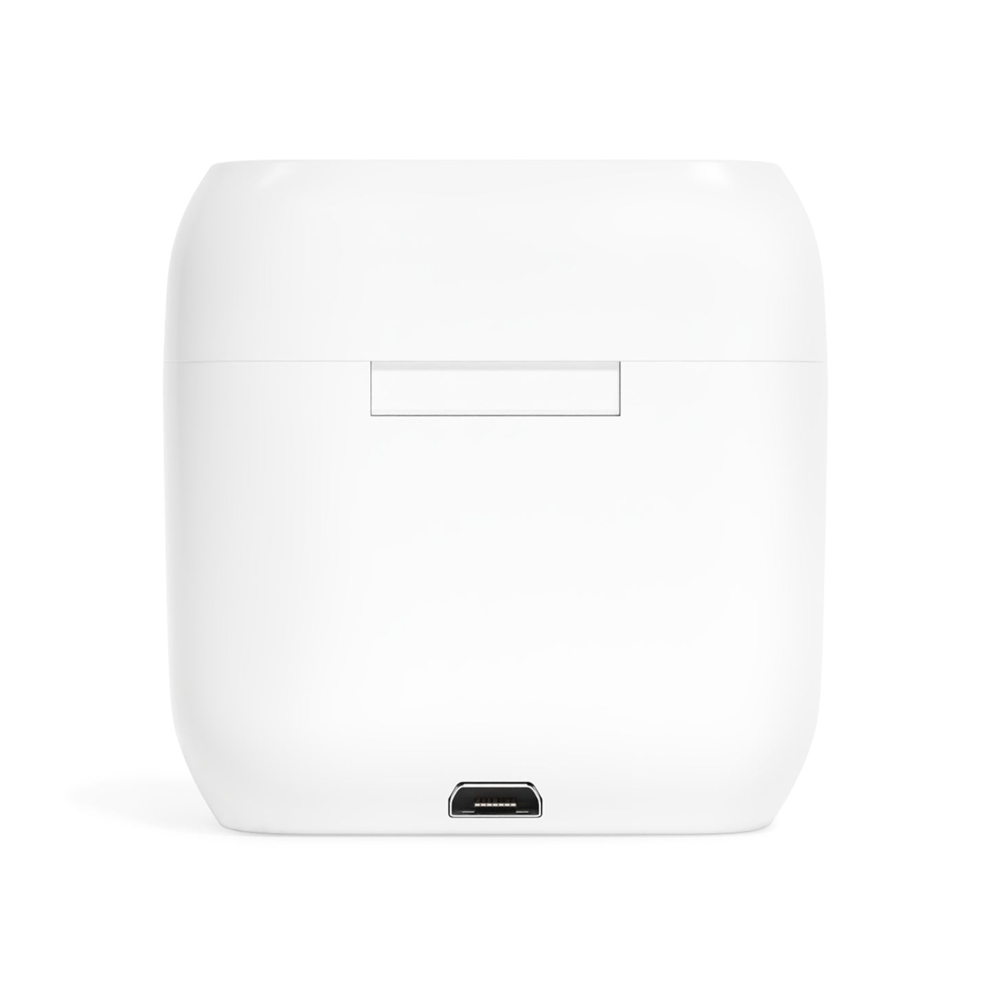 Essos Wireless Earbuds - w/Lumpy Donuts - "The Perfect Donut" - variant 1