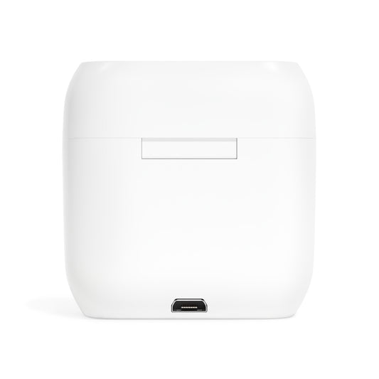 Essos Wireless Earbuds - w/Lumpy Donuts - "The Perfect Donut" - variant 1