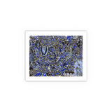 Featured product 2
