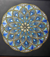 Featured product 1