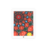 Featured product 2