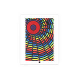 Featured product 3