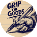 Grip the Goods