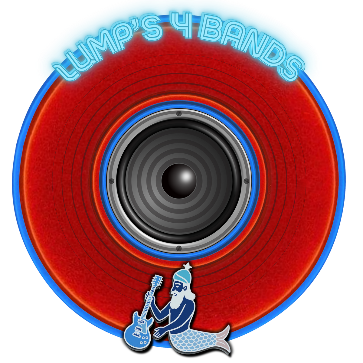 Lump's Heady Donuts