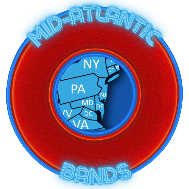 Menu logo