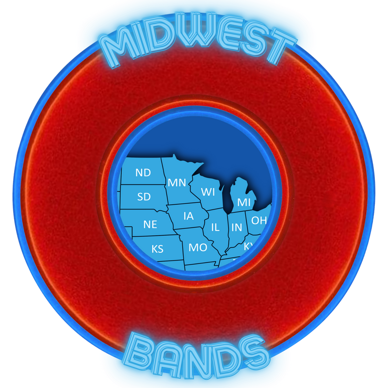 Menu logo