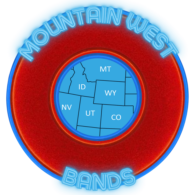 Menu logo