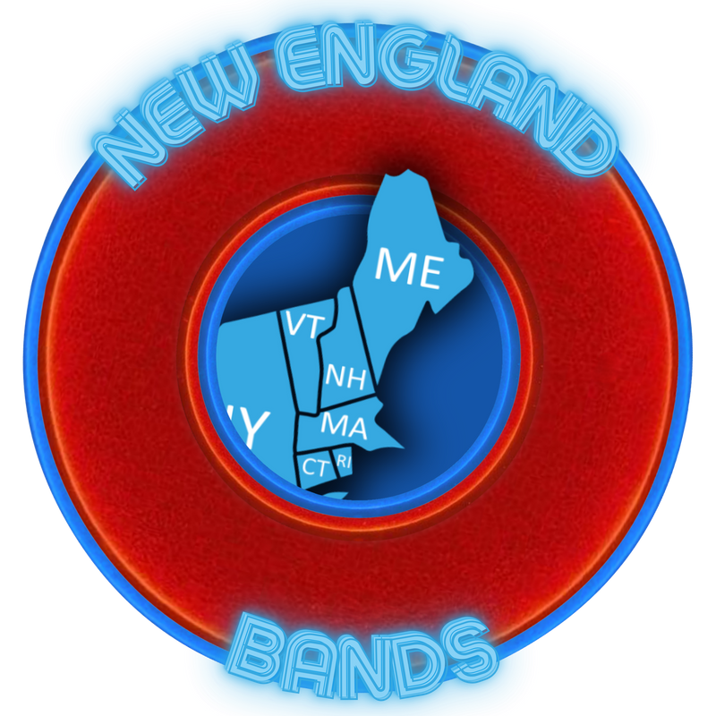 Menu logo