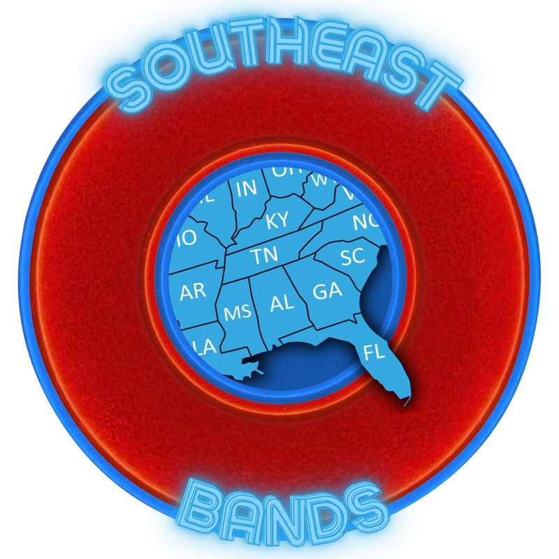 Menu logo