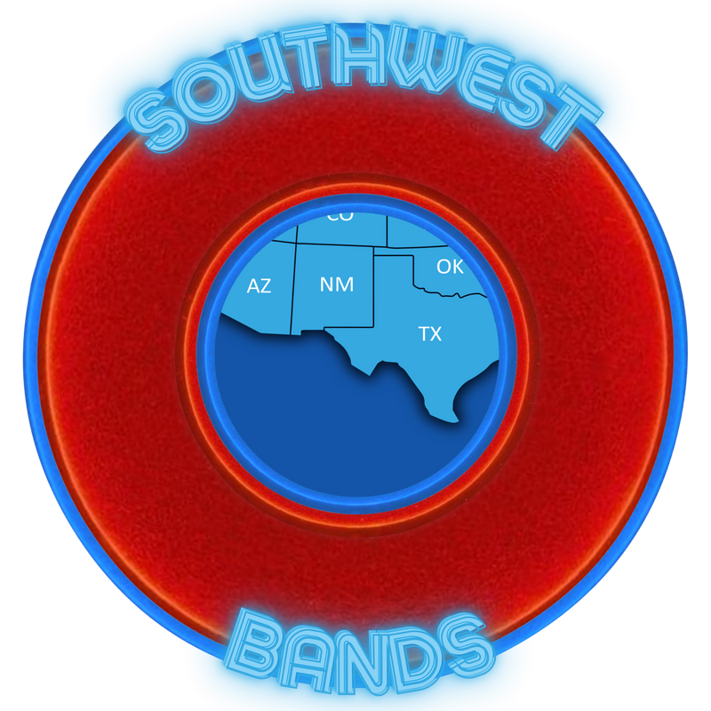 Menu logo