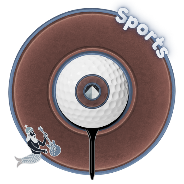 SPORTS / REC (you are here)