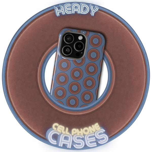CELL PH. CASES (you are here)