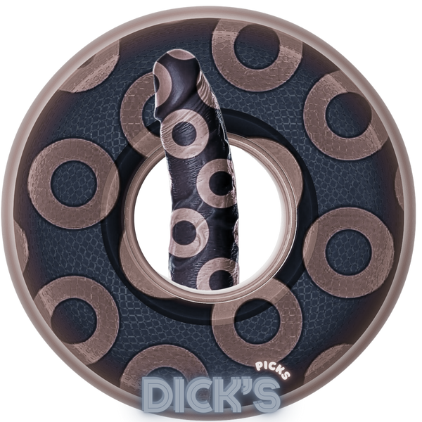 DICK'S PICKS (you are here)
