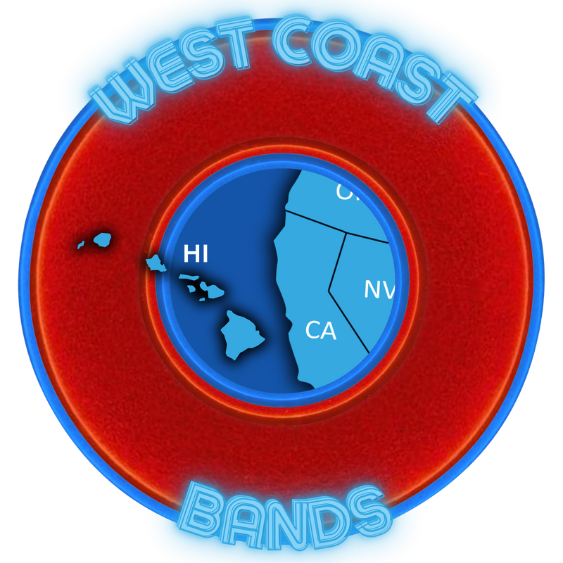 Menu logo