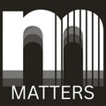 Matters Artwork