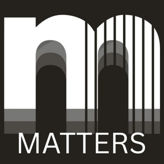 Matters Artwork