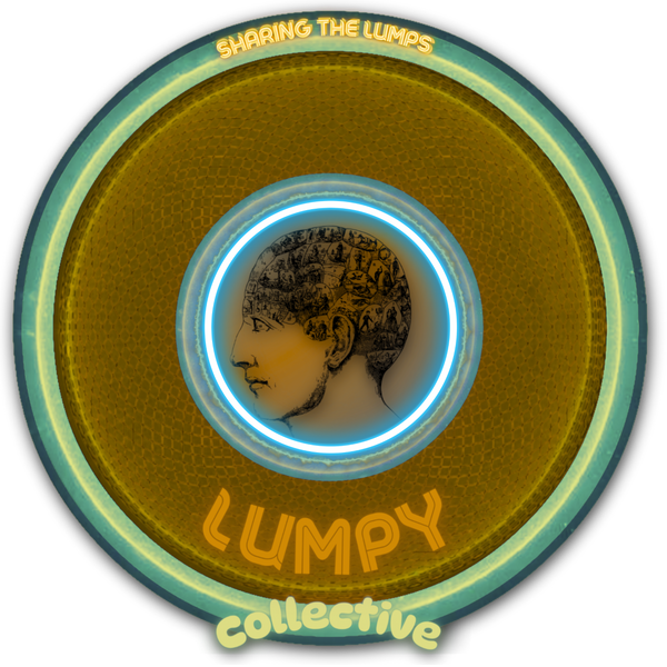 LUMPY ARTIST COLLECTIVE