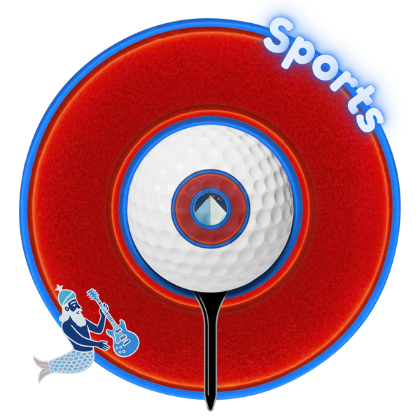 SPORTS / REC