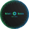 Matlack's Mandalas